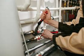 Best Pipe Inspections and Diagnostics  in Camden, SC